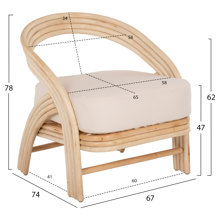 HOMEMARKT/HM-403090-14639143