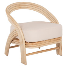 HOMEMARKT/HM-403090.jpg