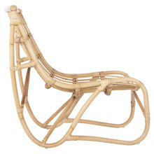 HOMEMARKT/HM-403388-14639513