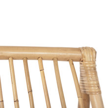 HOMEMARKT/HM-403388-14639520