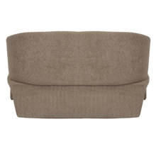 HOMEMARKT/HM-403701-14639873