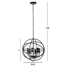 HOMEMARKT/HM-403723-14639942
