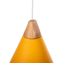 HOMEMARKT/HM-403761-14641330