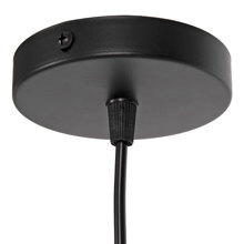HOMEMARKT/HM-403948-14641366