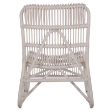 HOMEMARKT/HM-403949-14640669