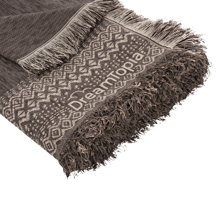 HOMEMARKT/HM-404540-14642023