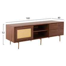 HOMEMARKT/HM-405698-14645195