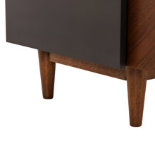 HOMEMARKT/HM-405701-14645243