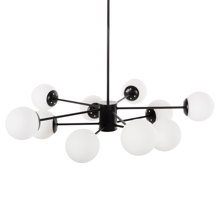 HOMEMARKT/HM-405718-14646596