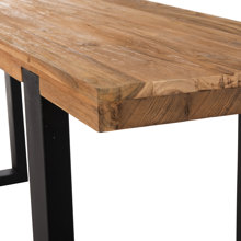 HOMEMARKT/HM-405723-14645051