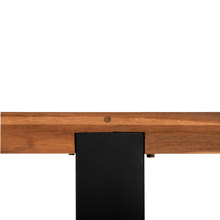 HOMEMARKT/HM-405723-14645110