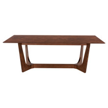 HOMEMARKT/HM-405763-14647826