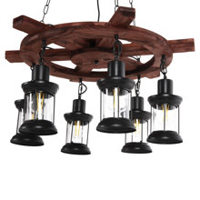 HOMEMARKT/HM-406562-14646710
