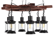HOMEMARKT/HM-406562-14646743