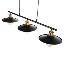 HOMEMARKT/HM-406665-14647016
