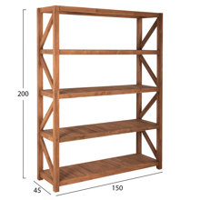 HOMEMARKT/HM-407313-14647951