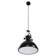 HOMEMARKT/HM-407317-14647879