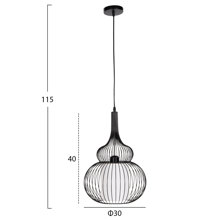 HOMEMARKT/HM-407320-14647930
