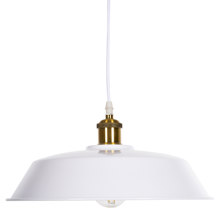 HOMEMARKT/HM-407321-14647894