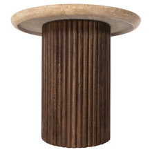 HOMEMARKT/HM-408808-14671638