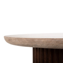 HOMEMARKT/HM-408808-14671663