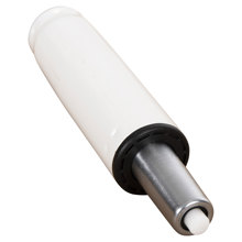 HOMEMARKT/HM-410863-14652058