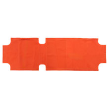 HOMEMARKT/HM-41610-14706880