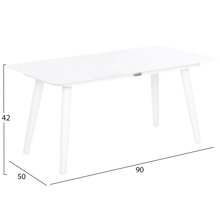 HOMEMARKT/HM-421088-14702006