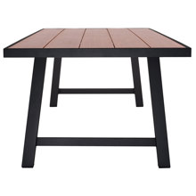 HOMEMARKT/HM-421096-14695444