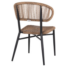 HOMEMARKT/HM-433862-14695452