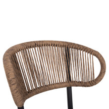 HOMEMARKT/HM-433862-14695470
