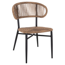 HOMEMARKT/HM-433862.jpg