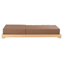 HOMEMARKT/HM-433864-14770861
