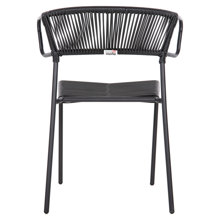 HOMEMARKT/HM-434002-14698115