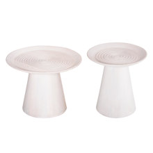 HOMEMARKT/HM-434664-14672227