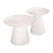 HOMEMARKT/HM-434664-14672230