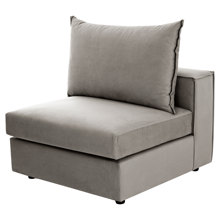 HOMEMARKT/HM-444207-14691309