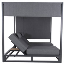 HOMEMARKT/HM-444290-14712103