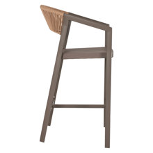 HOMEMARKT/HM-444416-14692386