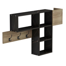 HOMEMARKT/HM-444939-14693505