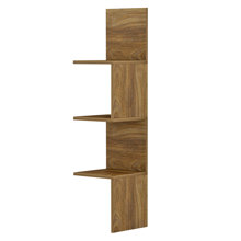 HOMEMARKT/HM-444940-14693490