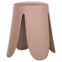 HOMEMARKT/HM-444980-14693584