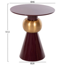 HOMEMARKT/HM-446508-14697270