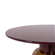 HOMEMARKT/HM-446508-14697274