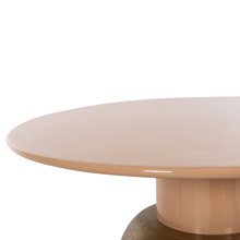 HOMEMARKT/HM-446654-14697409