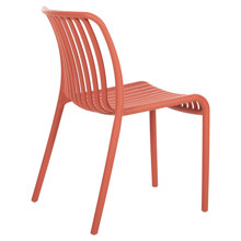 HOMEMARKT/HM-447410-14698271
