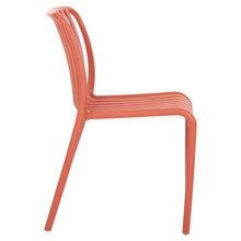 HOMEMARKT/HM-447410-14698283