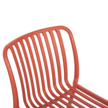 HOMEMARKT/HM-447410-14745811