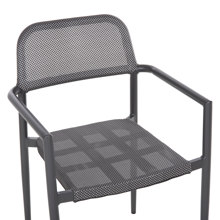 HOMEMARKT/HM-448428-14699852
