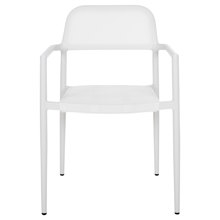 HOMEMARKT/HM-448429-14699845